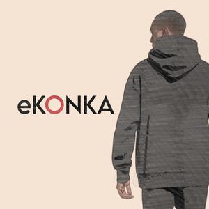 ekonka (feat. Don Fela, Peace B & Tbo C.N)