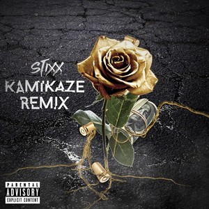 Kamikaze (Remix)