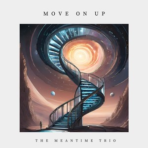 Move On Up