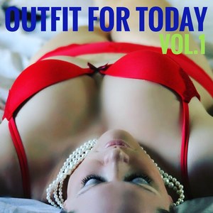 Cómo Están Ustedes ? (Extended Mix)