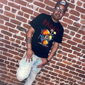 Sausalito (Explicit)