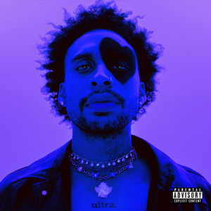 HEARTTHROB (Explicit)