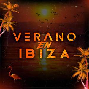 VERANO EN IBIZA (Remix)