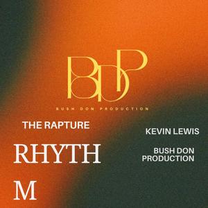 The Rapture