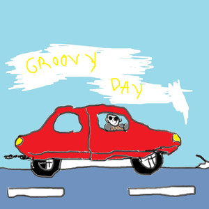 Groovy Day