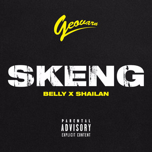 Skeng (Explicit)