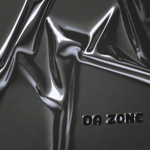 Da Zone (feat. Queso Tone) [Explicit]