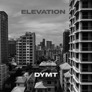 Elevation