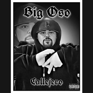 Agradecido (Explicit)