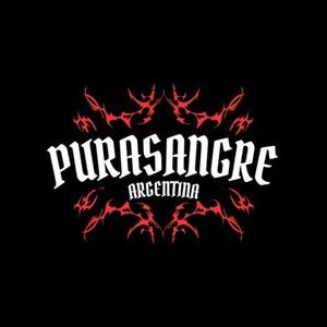 PURA SANGRE (feat. Sacha.wsnxmob & Prodbynow) [Explicit]