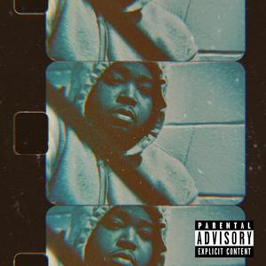 For What Its Worth (feat. Reefa Rei) (Explicit)