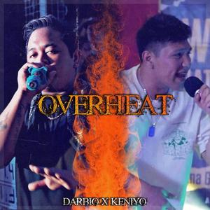 OVERHEAT (feat. Keniyo)