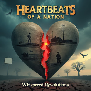 Heartbeats of a Nation