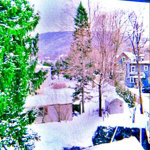 Notice(You're Just a Front)[feat. J.Wu] (Explicit)