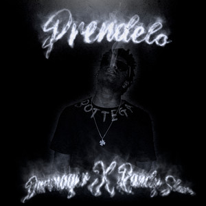 Prendelo (Explicit)