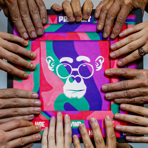 Cävelryë (Mozes Kriebel Edit)