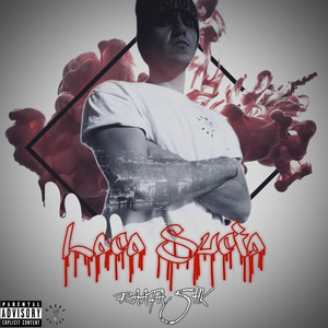 Loco Sucio (Explicit)