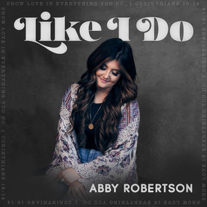 Like I Do (Neon Feather Remix)