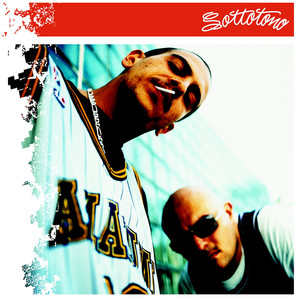 Spirituality (feat. Stena)