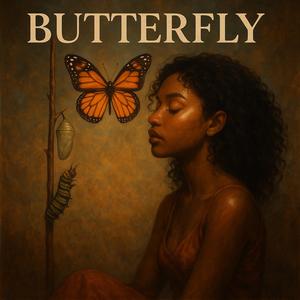 Butterfly (feat. Avela)