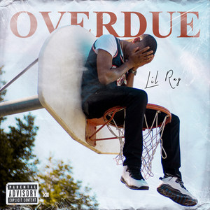 Overdue (Explicit)