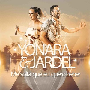 Me Solta Que Eu Quero Beber