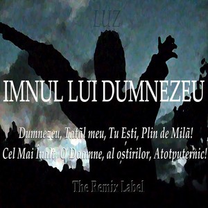 Eu Stiu Gandurile (Vocal Deep House Music Mix)