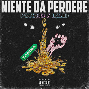 Niente da perdere (Explicit)