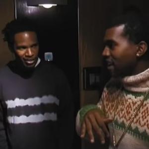 slow jamz (Explicit)