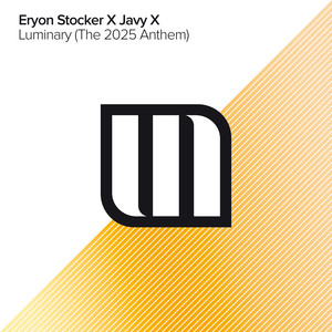 Luminary (The 2025 Anthem)