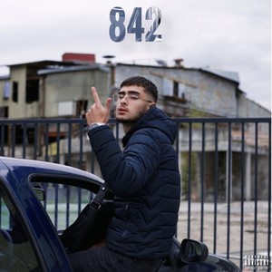 Hall (Explicit)