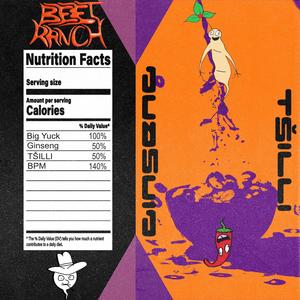 Nutrition Facts