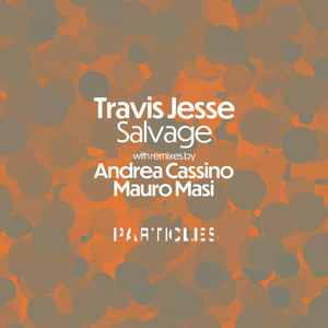 Wildflower (Mauro Masi Remix)