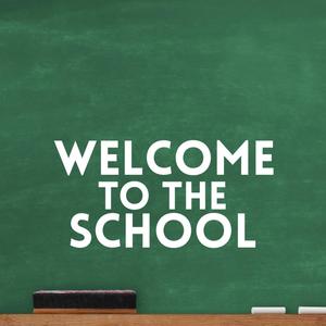 Booth Gospel Supreme (feat. Mike Booth & Local Beat Plug)