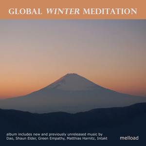 Global Winter Meditation