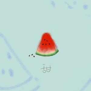 怎么唱情歌封面