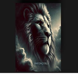 Invencible (Explicit)