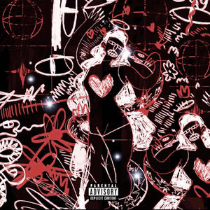 Murder she wrote (feat. 4lux) (Original Version)