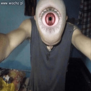 1 way show (feat. bat64) (Explicit)