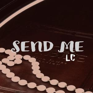 LC-send-me