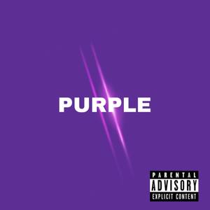 Purple (Explicit)