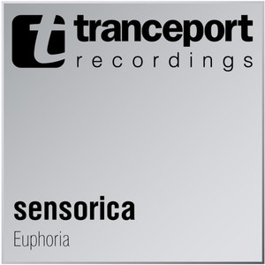 Sensorica - Euphoria-3 (Fly_Dream Remix)