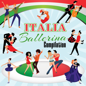Italia Ballerina Compilation