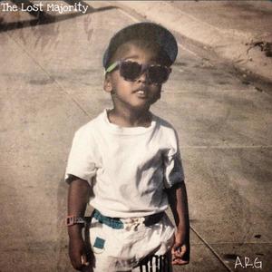 Take This City Acts 1:8 (feat. Cold Front)