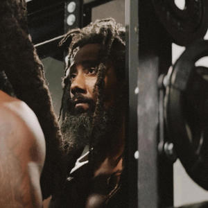 Amazing (Instrumental)