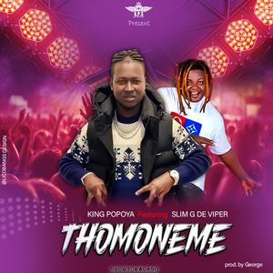 THOMONEME