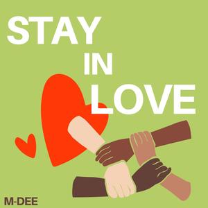 Stay In Love