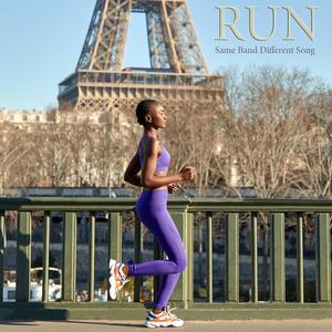 Run (feat. China Doll) (Explicit)