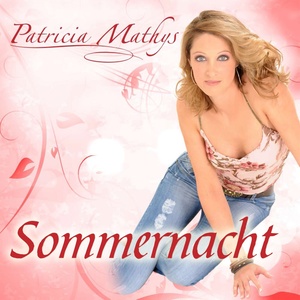 Sommernacht