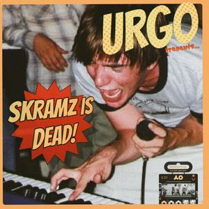 Skramz is DEAD!!